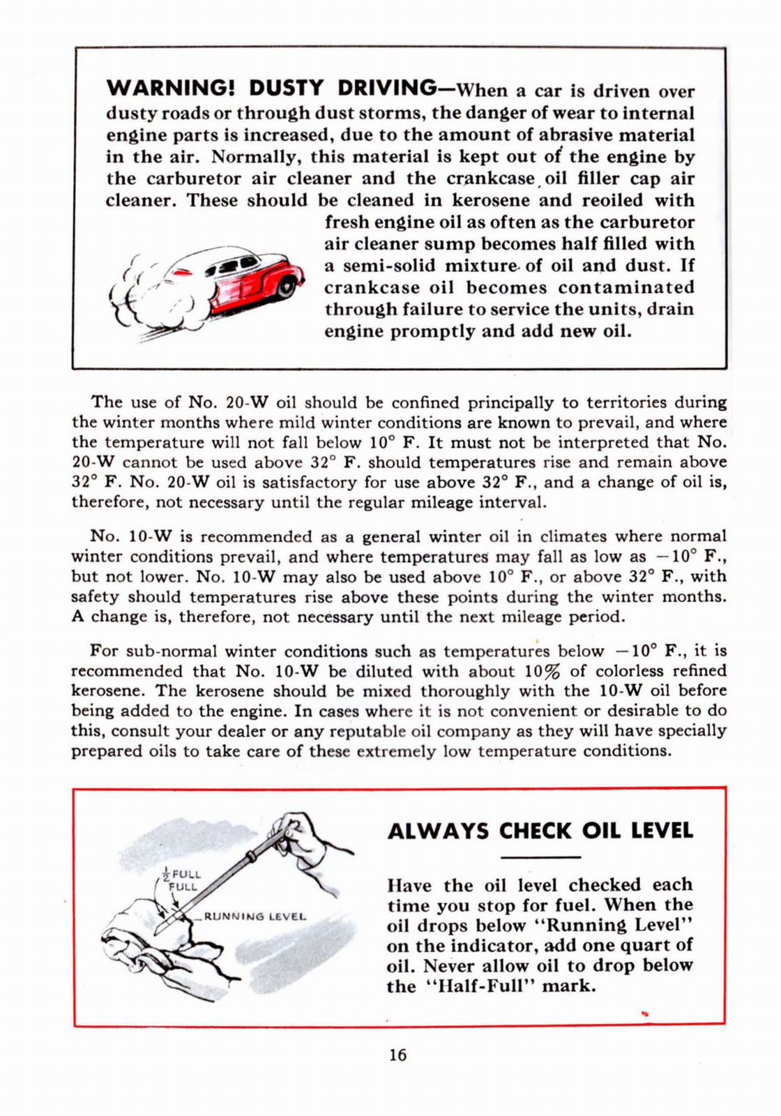 n_1941 Dodge Owners Manual-16.jpg